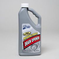 DollarItemDirect Drain Opener 32 OZ Fast Acting Professional Strength