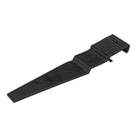 RotaTrim Replacement Side Paper Guide.