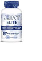 EndurElite JointElite™ - Joint Support Formula, 30 Servings (90 Capsules)