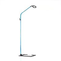 CPAP Hose Tubing Lift V5