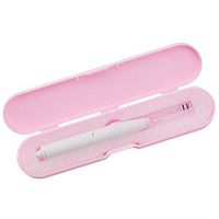 Cigooxm Baby Ear Waxer LED Light Earing Earpick Earwax Remover Luminous Eartte Light Spoon Health Care Tool For Kids