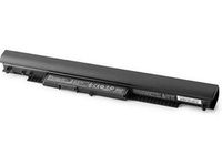Genuine Battery for HP 240 245 250 255 G4 Battery 41Wh 807957-001