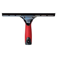 Shurhold Shur-LOK 12 Squeegee consumer electronics