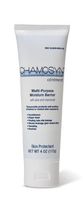 Chamosyn Ointment 4 oz tube/Each