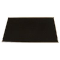 HP 684347-001 14.0-inch HD LED SVA AntiGlare display panel - 1366 x 768 maximum resolution