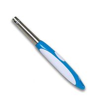 Electric Arc Lighter,INNI Electronic Pulse Ignitor Burner Camping Picnic Fire Lighter Cookout Gas Oven Electric Lighter