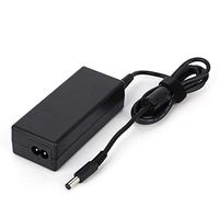65W AC Adapter Charger Compatible with DELL Inspiron 15(4.53.0mm) Laptop by Oops