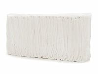 Attends Breathable Briefs, Clear Packaging, Large, 40-58in, 72 ea