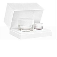 Issey Miyake La Creme de L'Eau 1.7-ounce Face Cream