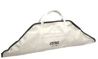 Stone Calf Puller Carrying Case Fits Most Pullers Carry Case