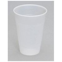 DART OFY10R0100 Conex Galaxy Polystyrene Plastic Cold Cups 10oz 500/Carton