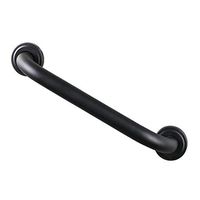 Bathroom safety rails Grab Rails Bathroom Stainless Steel Bathtub Shower Handles Handicapped Elderly Kids Mobility and Daily Living Helps Safety Handles Support, Towel Rack Several sizes