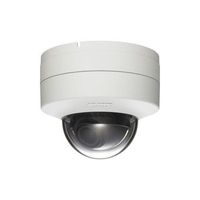 Sony SNC-DH120T Surveillance/Network Camera - Color, Monochrome - DV1683