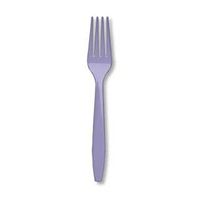 Lavender Forks