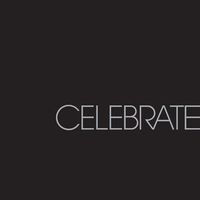 16-Count Paper Beverage Napkins, Classic Celebrations