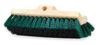 Floor Scrub Brush 10 L Medium