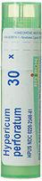 BOIRON Hypericum Perforatum 30X, 0.13 OZ