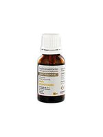 Arkopharma Arko Essentiel Mix for Diffusion Anti-Mosquitoes 15ml