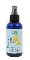 Rose Garden Air Mist