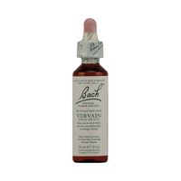 Vervain 20 ML