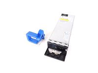 P/N: C3KX-PWR-350WAC= 414 Catalyst 3K-X 350W AC Power Su -- Item may have been removed from original packaging for verification & diagnostic purpose, We only ship to the lower 48 states, we do not ship to AK, PR & HI. We do not ship to PO BOX either!!!