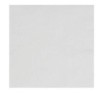 White Cocktail Napkins - 500-Pack Disposable Paper Napkins, 2-Ply, Plain White Party Supplies, Bulk Catering, Restaurant, Buffet Supplies, Folded 5 x 5 Inches