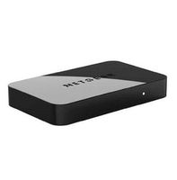 NETGEAR Push2TV - Wireless Display Adapter PTV3000-100JPS from Japan