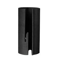 Mini Wrapping Paper Cutter Christmas Gift Package Paper Cutting Tool