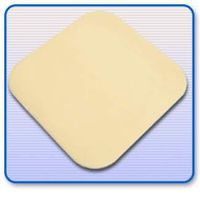 Genairex Securi-T Ostomy Barrier - 7200444BX - 10 Each / Box