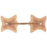 BPD0039-040 Delivery System Iontopatch SP 40Ma-Min 6/Bx Part# BPD0039-040 byBirchpoint Medical qty of 1 Box