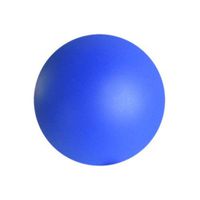 SUPVOX Stress Balls for Adults Anxiety Hand Therapy Grip Balls Slow Rising Therapy Ball Hand Ball Exercise Ball
