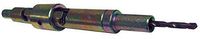 Diversified Fastening Systems Con-Sert Tool #9 High Carbon Steel