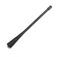 ExpertPower 403-523 MHz UHF Two-Way Radio Whip Antenna for Motorola NAE6483AR GP88 GP88S GP380 HT600 CT150 VL130 EX500 PR400 SP10 CP150 PRO1150