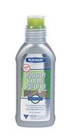 Blue Magic Upholstery Stain And Spot Lifter 8.7 Oz.