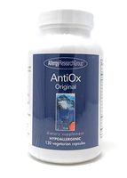 Allergy Research Group Anti-OX Original, CAPS 120