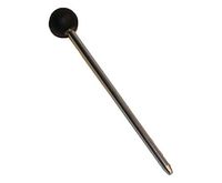 S-72 Bow Machine, Ejector Rod (Plunger) Replacement Part 3M