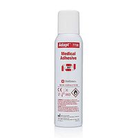 Hollister Medical Adhesive Spray 3.2 Ounce