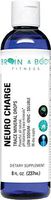 Neuro Charge Trace Mineral Drops