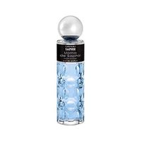 SAPHIR BEAUTE DU CUIR HIVER-WINTER SALT, RAIN, SNOW STAIN REMOVER 75ML
