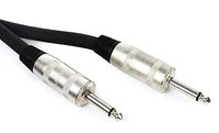 Stageline SP612 6-Feet 12 Gauge Speaker Cable