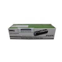 Dell P237C Toner