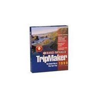 Trip Maker Deluxe Edition