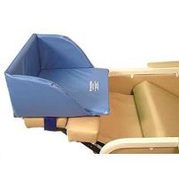 Geri Chair Foot Drop Cradle