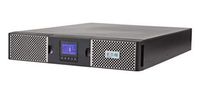 Eaton 9PX1500RTN 9PX UPS Rackmount