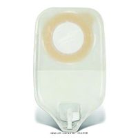 Esteem Synergy Urostomy Pouch Opaque, Esteem Synergy Uro Pch Sm -Ns, (1 BOX, 10 EACH)