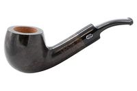 Chacom Reybert 01 Tobacco Pipe