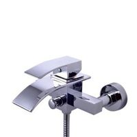 Retina Apple MacBook Pro 15 inches Design Protector Skin Decal Sticker