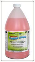 Lamanator Plus - Fresh Start (formerly Deep Scrub) - 1 Gallon IL-DS-GAL