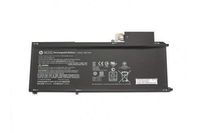 New Genuine Battery for HP Spectre X2 12-A 11.4V 42Wh Battery ML03042XL-PL