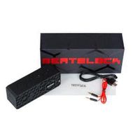 ANC Global (ANCBB1) BeatBlock Bluetooth Speaker